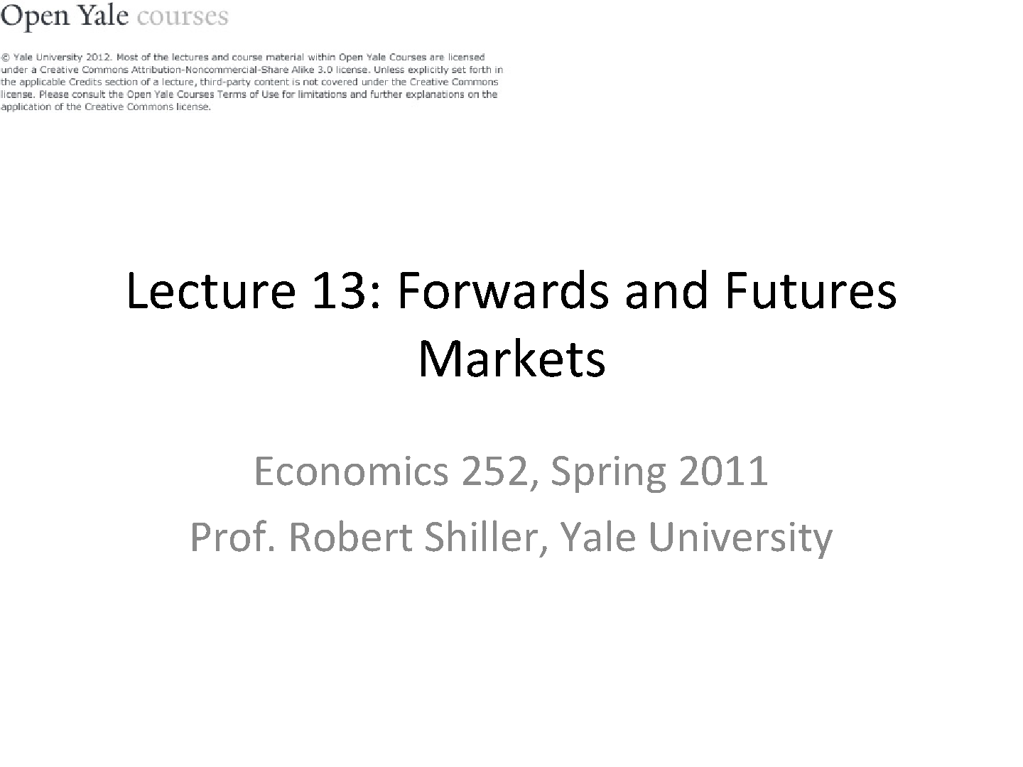 幻灯片 1，第 1 页