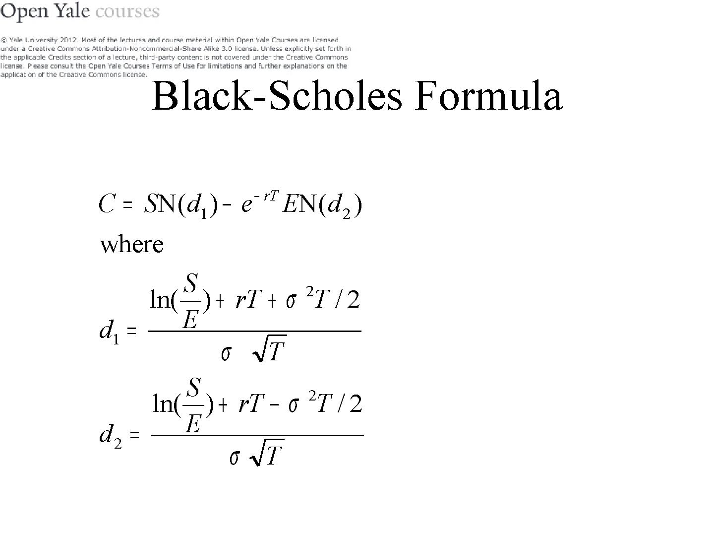 幻灯片 1，第 3 页