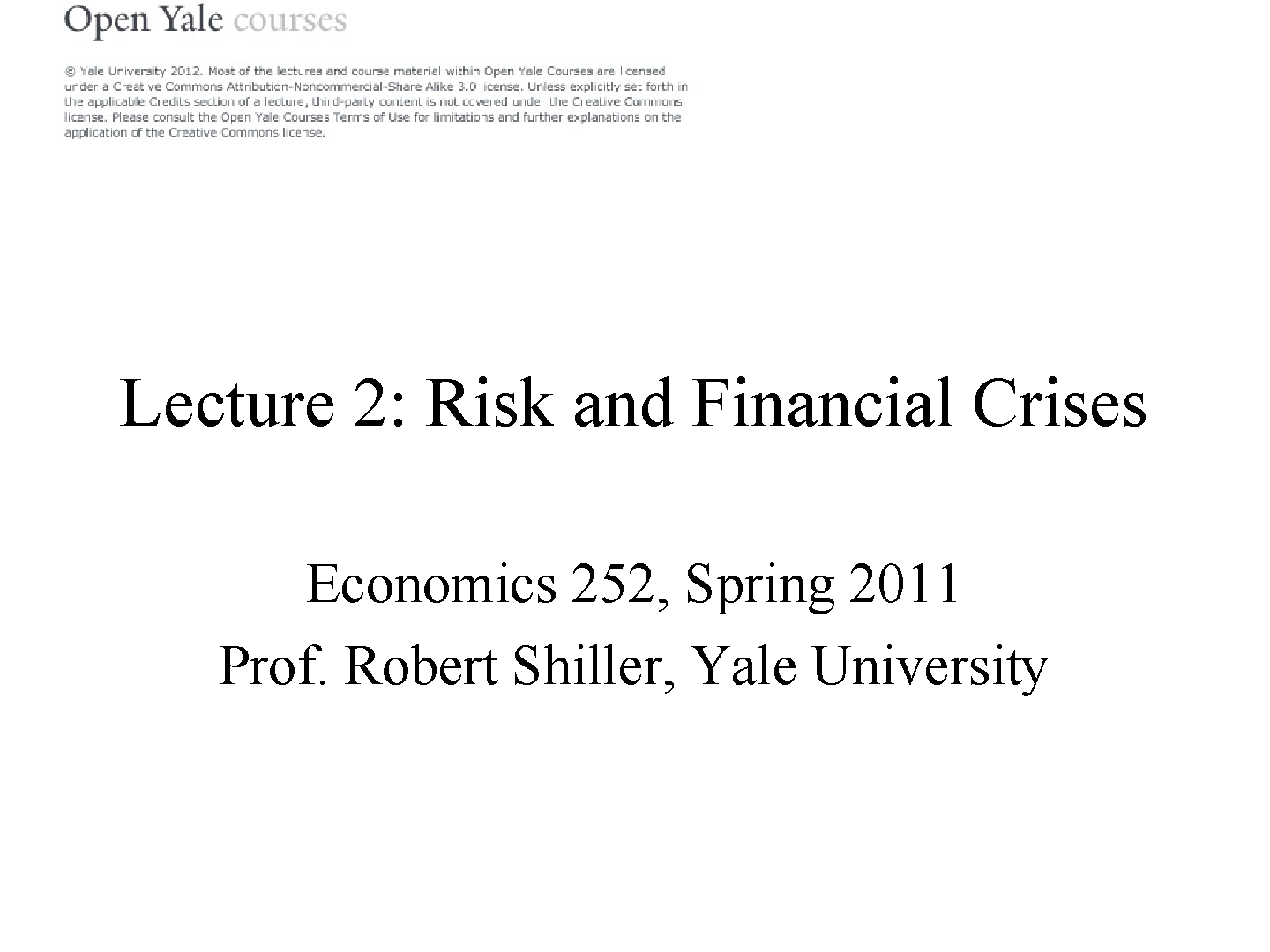 幻灯片 1，第 1 页