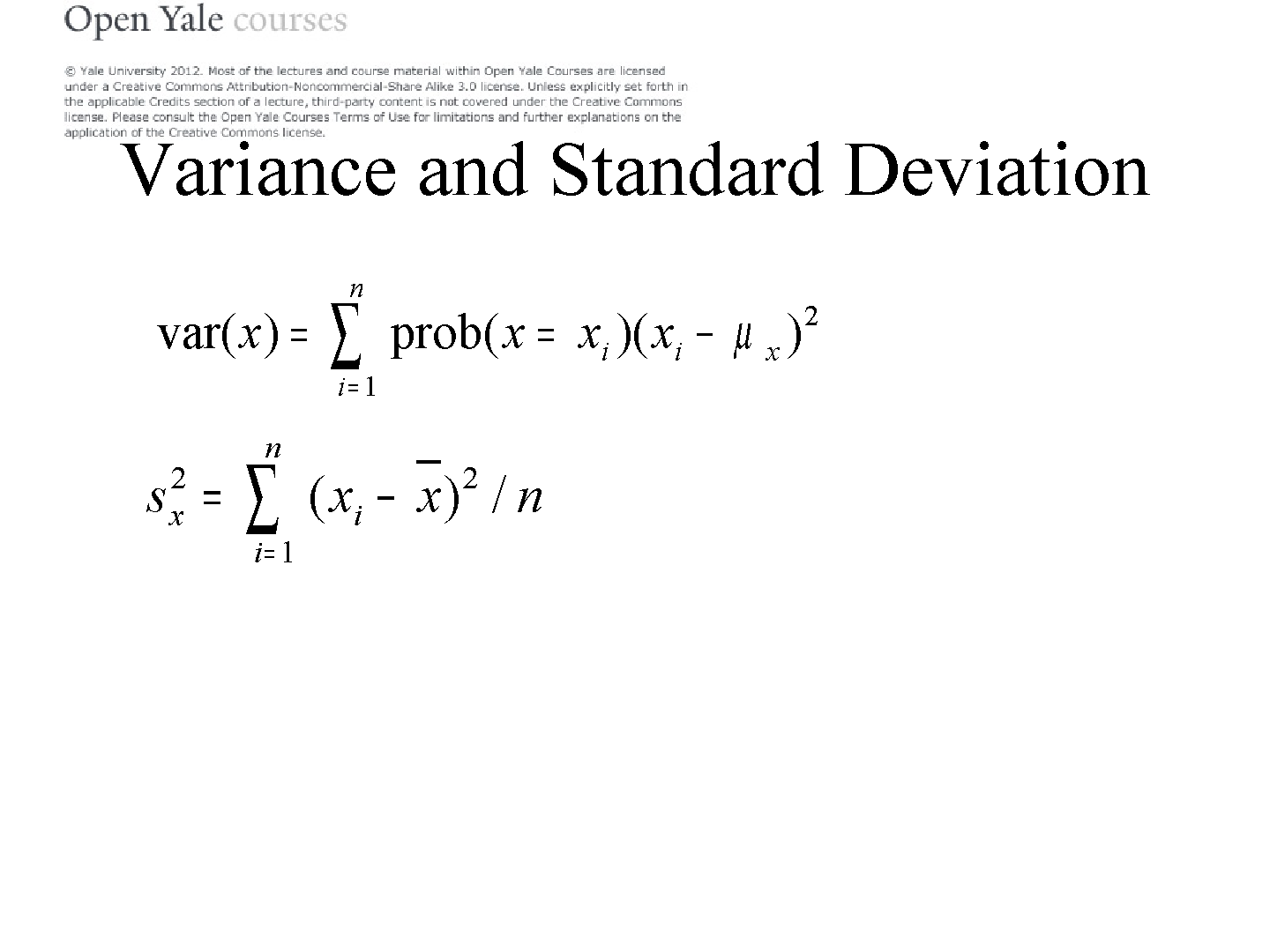 幻灯片 1，第 4 页