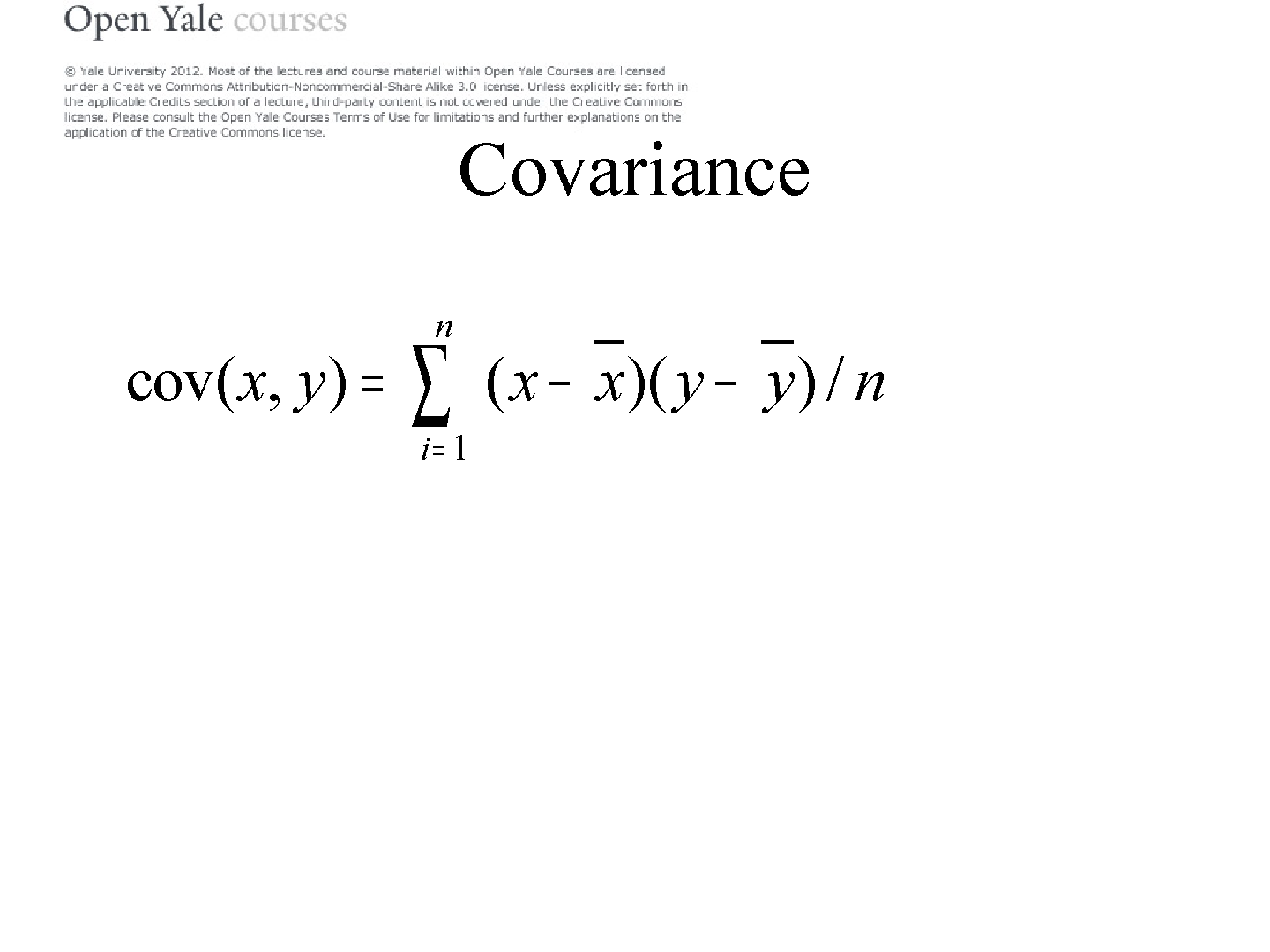 幻灯片 1，第 5 页
