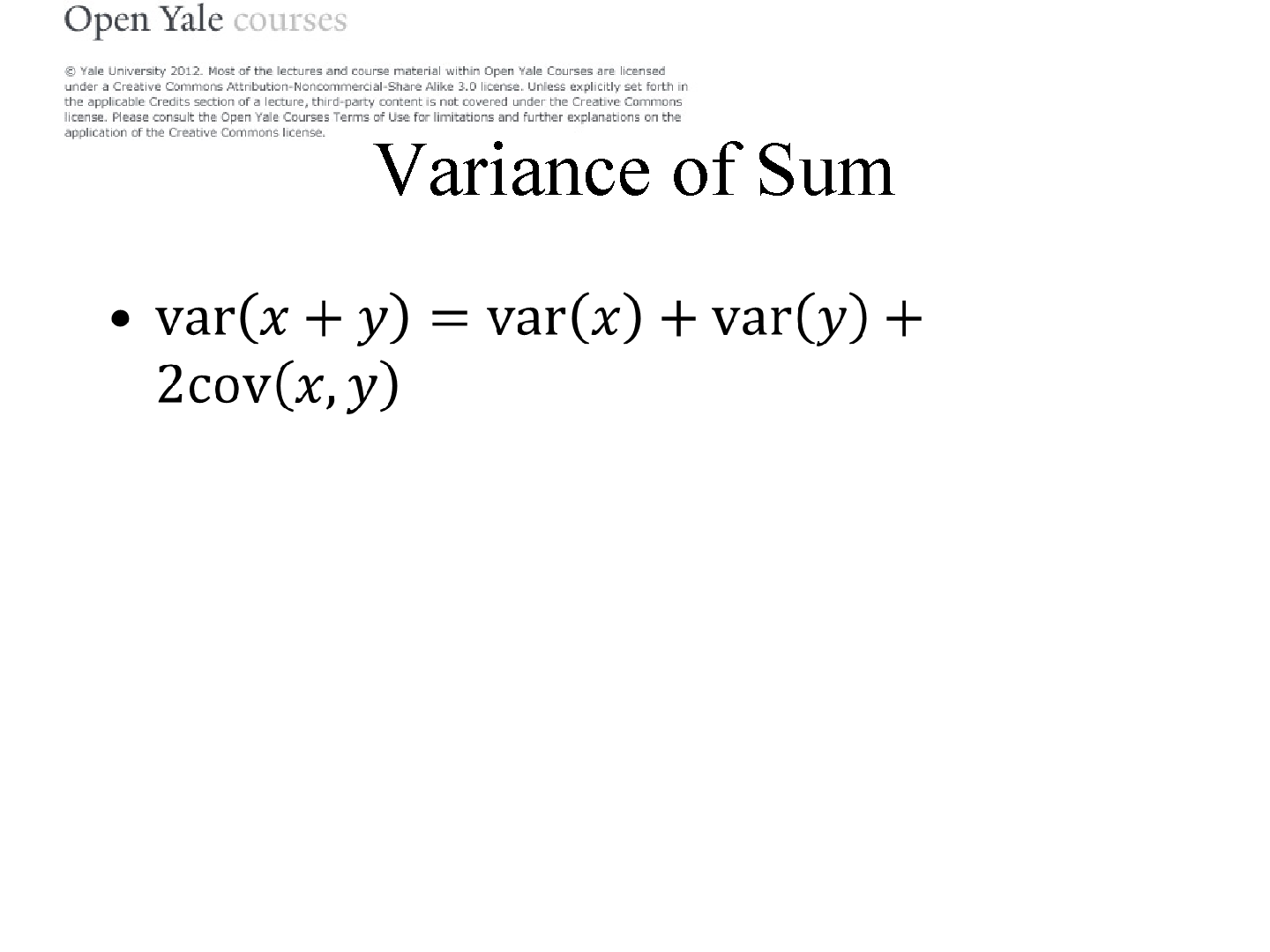 幻灯片 1，第 7 页