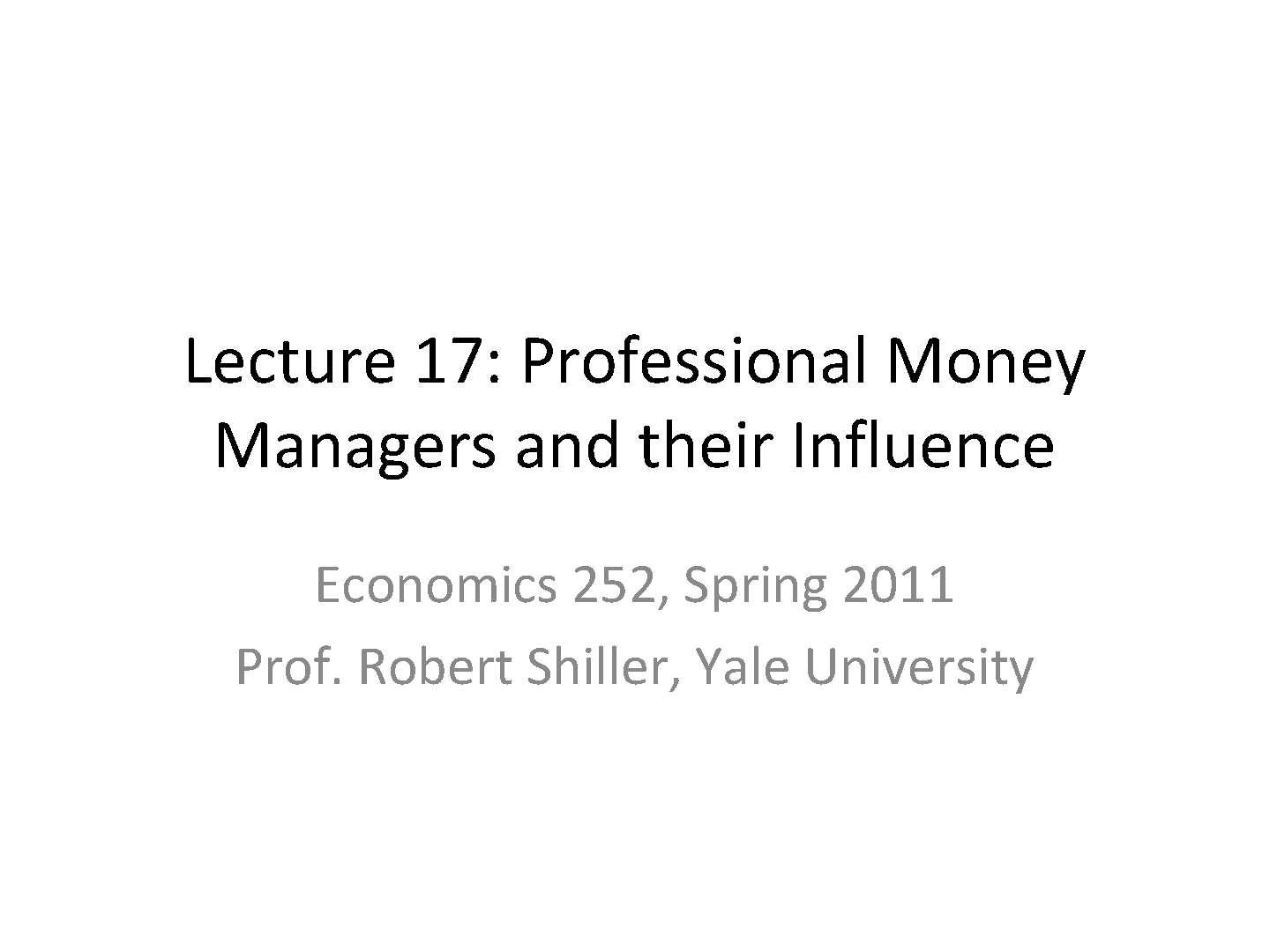 幻灯片 1，第 1 页