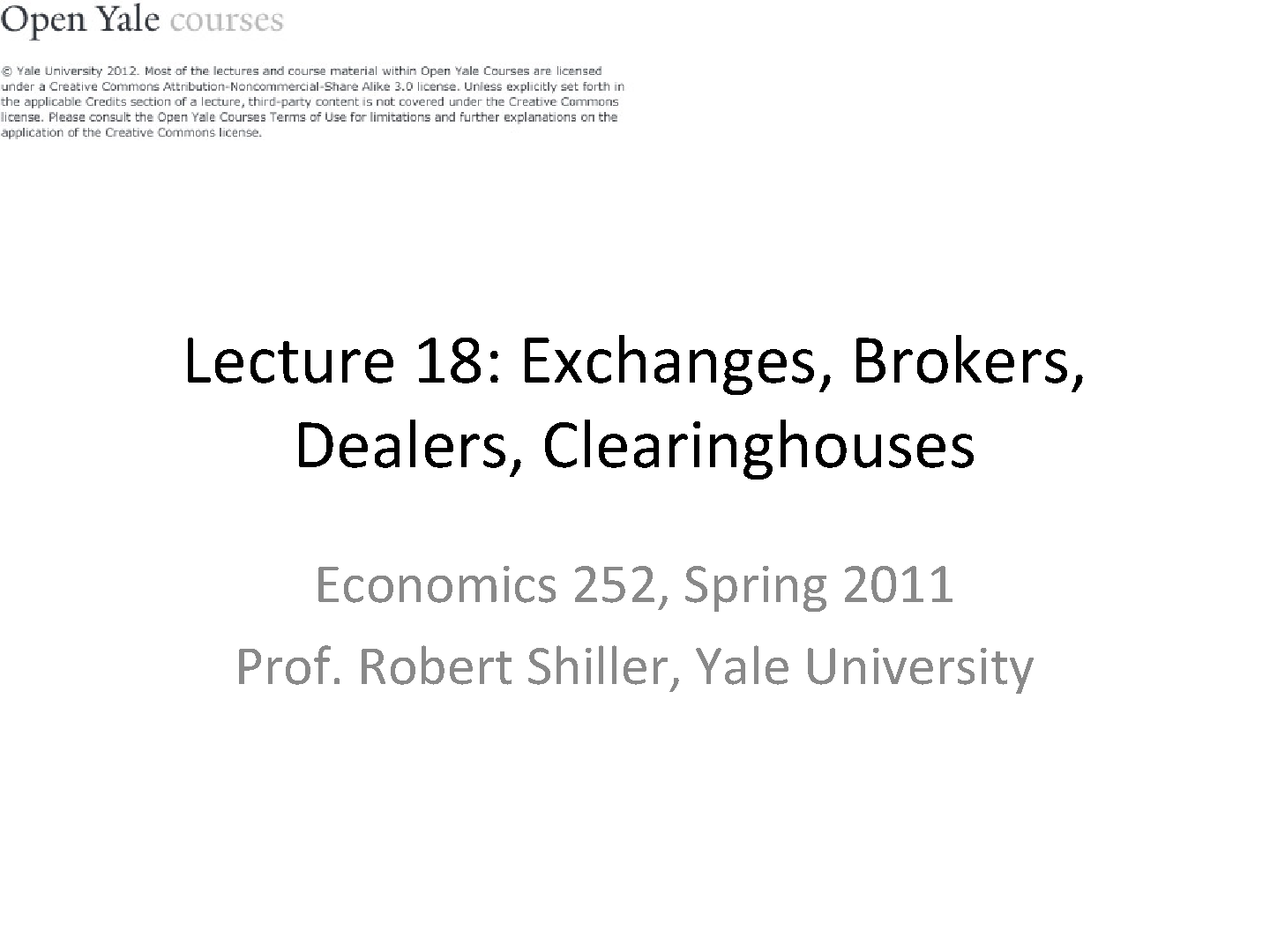 幻灯片 1，第 1 页