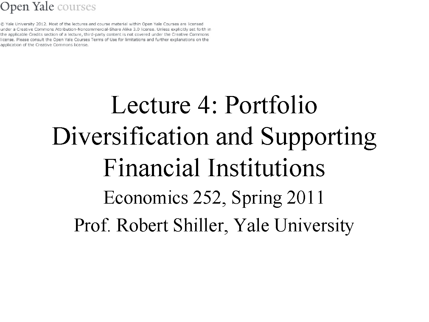 幻灯片 1，第 1 页