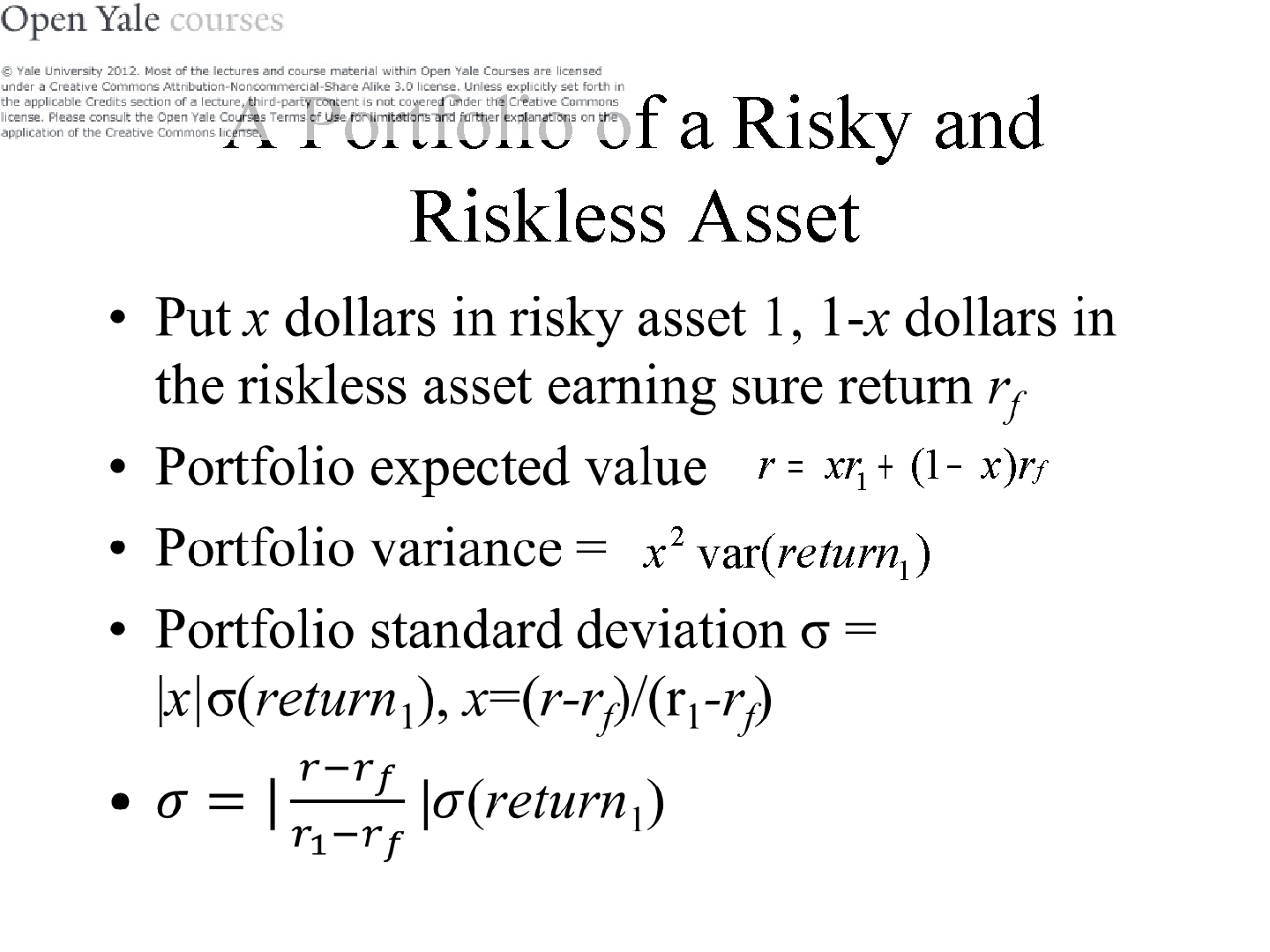 幻灯片 1，第 2 页