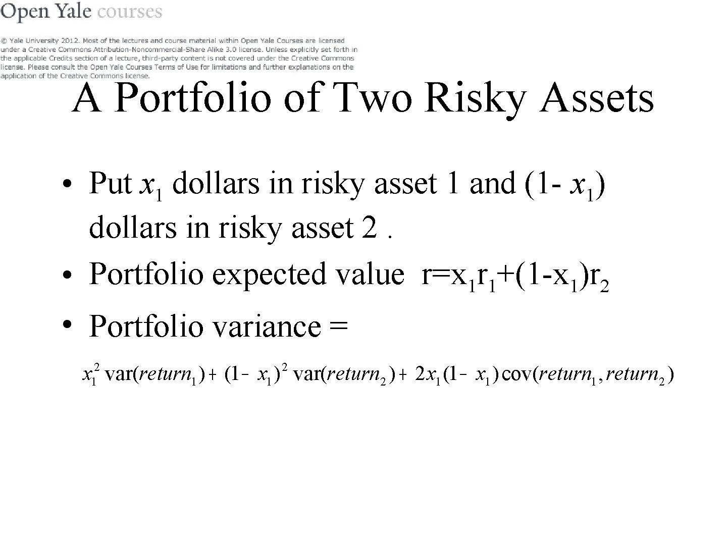 幻灯片 1，第 3 页