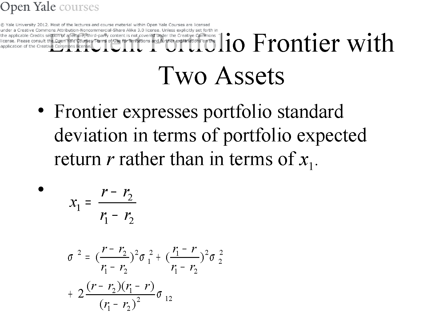 幻灯片 1，第 4 页