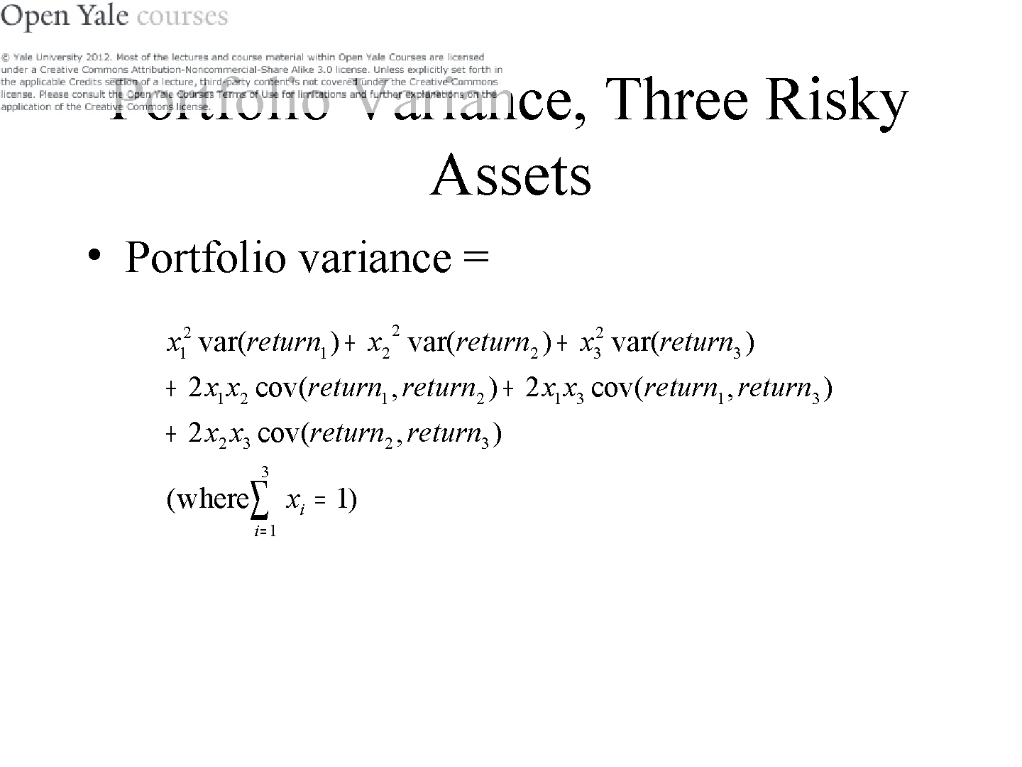 幻灯片 1，第 6 页