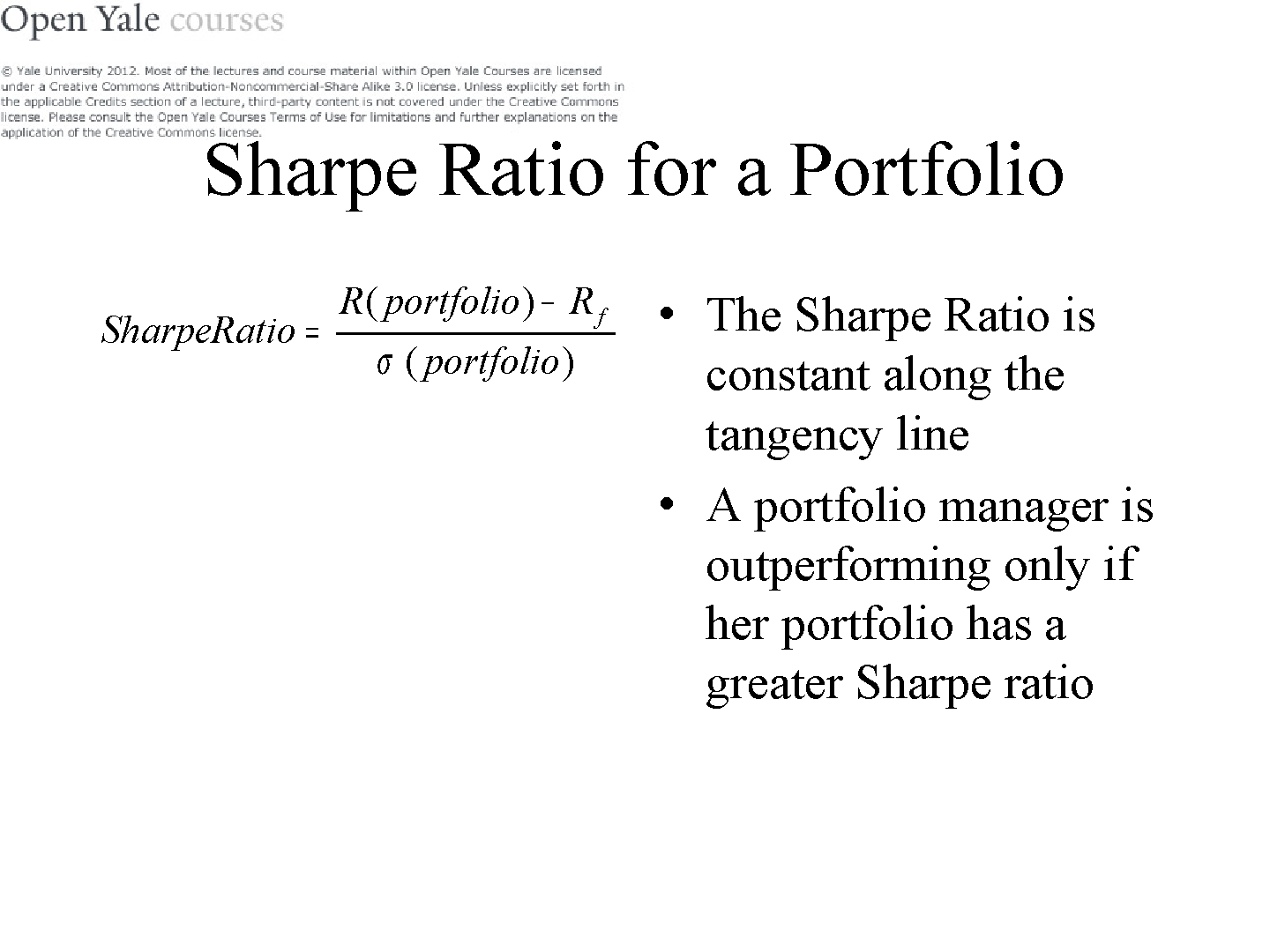 幻灯片 1，第 8 页
