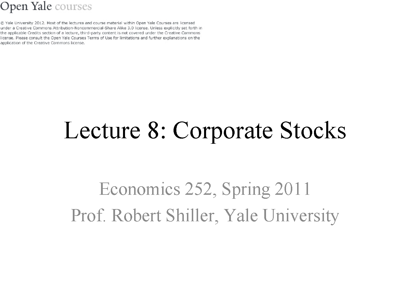 幻灯片 1，第 1 页