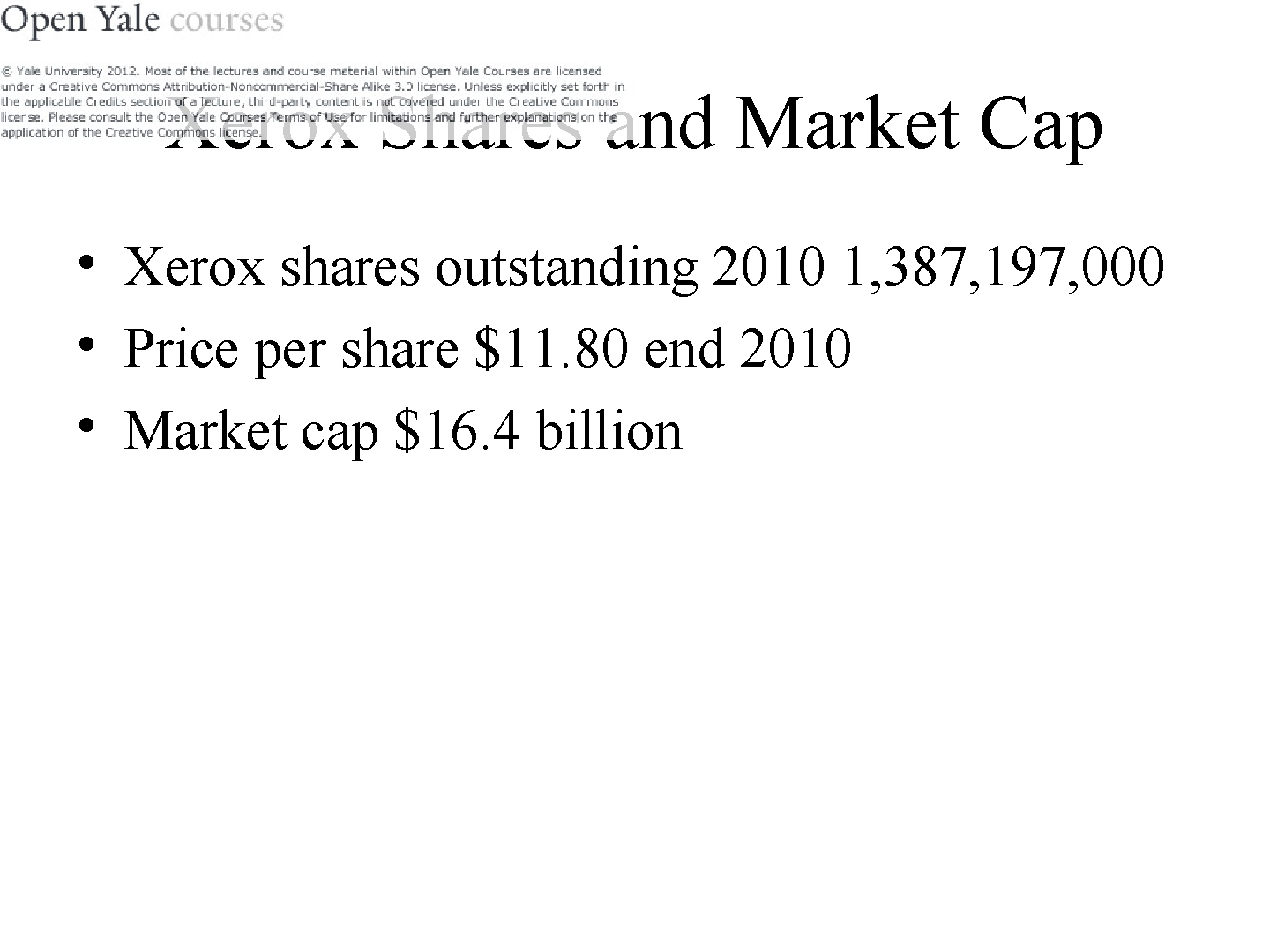 幻灯片 1，第 5 页