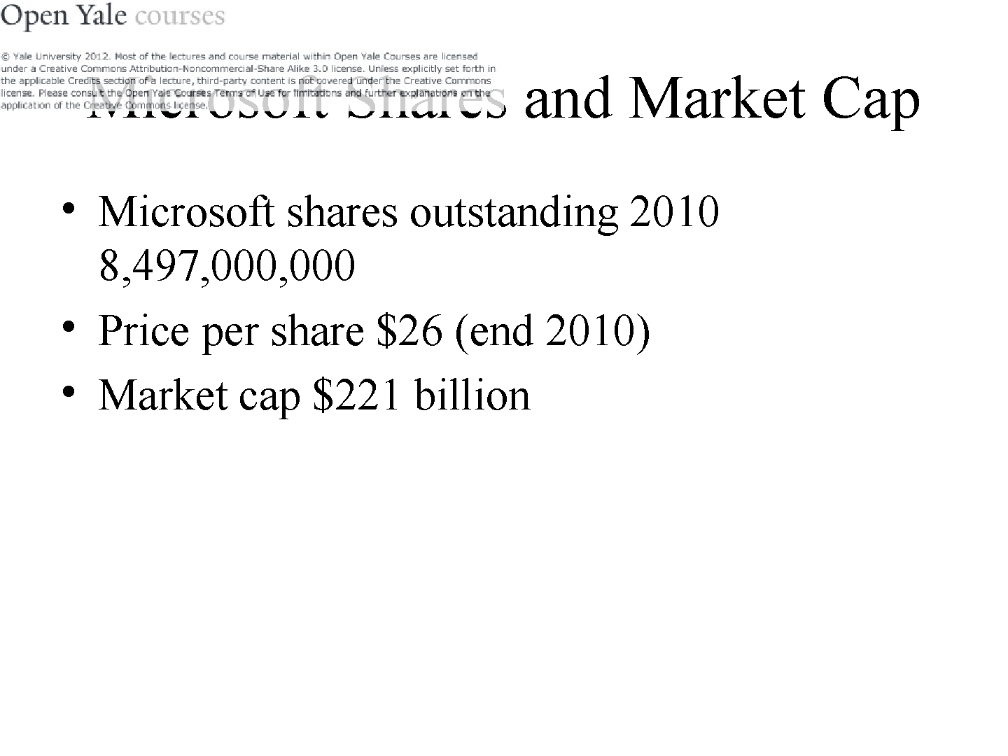 幻灯片 1，第 9 页